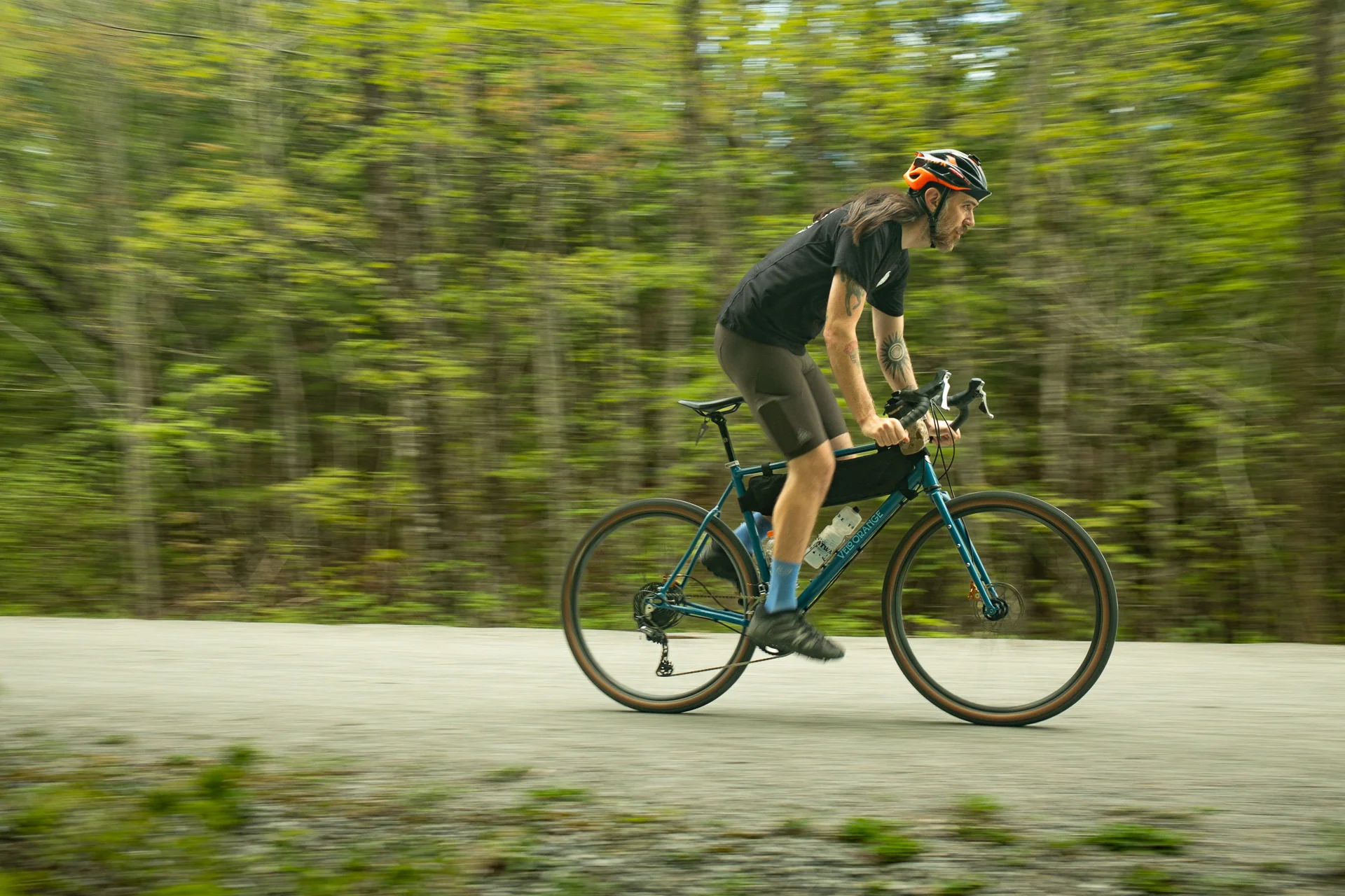 Timeless Gear for Modern Journeys